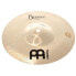 Фото #2 товара Meinl 08" Byzance Splash Brilliant