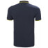 Фото #6 товара Helly Hansen Kos Polo T-shirt M 34068 599