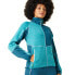 Фото #1 товара REGATTA Lindalla VII fleece