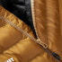 Фото #3 товара MAMMUT Albula In Hybrid jacket