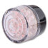 Фото #3 товара SHIN YO 255-850 Rear Light