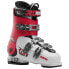 Фото #1 товара ROCES Idea Free Alpine Ski Boots