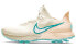 Фото #2 товара Кроссовки Nike Air Zoom Infinity Tour Green