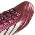 Фото #5 товара adidas Copa Pure 2 Elite FG M IE7486 football shoes