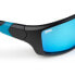 Фото #5 товара SALMO Polarized Sunglasses