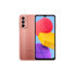 Фото #2 товара Смартфоны Samsung M13 6,6" Оранжевый 4 GB RAM 64 Гб