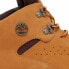 ფოტო #7 პროდუქტის TIMBERLAND Killington Hiker Chukka Wide Boots