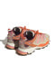 Hyperturf W Kadın Günlük Ayakkabı Hq4302 Renkli