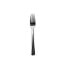 IBILI Dessert forks set 3 units Серебристый - фото #1