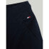 Фото #3 товара TOMMY HILFIGER Wide chino pants