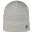 Фото #1 товара Buff Merino Lightweight Beanie Solid 1130130031000