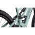 Фото #8 товара SPECIALIZED Turbo Levo Comp Carbon 29/27.5´´ GX Eagle 2023 MTB electric bike