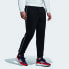 Фото #3 товара Брюки спортивные Adidas M C90 TP мужские черные Кроссовки Adidas M C90 TP EJ9674