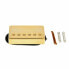 Фото #3 товара Suhr DA-N-50 Humbucker Pickup Gold