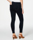 Фото #2 товара Women's Pull-On Jeggings, Created for Macy's