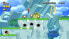 Фото #4 товара Nintendo New Super Mario Bros. U Deluxe - Switch - Nintendo Switch - E (Everyone)