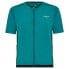 Фото #1 товара OAKLEY APPAREL Point To Point short sleeve jersey