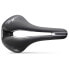 SELLE ITALIA Flite Boost Endurance TI 316 SuperFlow saddle