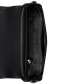 ფოტო #2 პროდუქტის Parker Convertible Pouchette Shoulder Bag