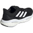 Фото #5 товара ADIDAS Solar Glide 5 running shoes