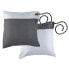 Фото #1 товара MARINE BUSINESS Waterproof Pillow 2 units