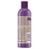 Фото #2 товара Aussie SOS Deep Repair Shampoo 290 ml shampoo für Frauen