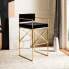 Фото #2 товара Kian Bar Stool