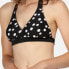 REGATTA Flavia Bikini Top