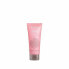 (Creamy Body Scrub) 100 ml