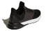 Фото #4 товара Обувь Adidas Falcon Elite 5 для бега,