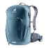 DEUTER Bike I 20L Backpack