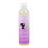 Кондиционер Camille Rose Fresh Cleanse Лаванда 266 ml