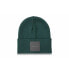 REPLAY AX4167.003.A7059 Beanie - фото #2