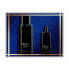 GIORGIO ARMANI Set Code 165ml Shower Gel