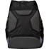 Targus DRIFTER 16" BACKPACK - 40.6 cm (16") - 1.28 kg