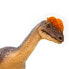 SAFARI LTD Dilophosaurus Dino Figure