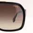 Фото #29 товара Carrera Men's Sunglasses