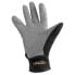 SEACSUB Amara Comfort 1.5 mm gloves