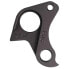 Фото #2 товара PILO D546 Mondraker Derailleur Hanger