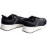 Фото #6 товара HACKETT H-Runner Tech trainers