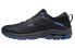 Фото #1 товара Кроссовки Mizuno Wave Rider 1 Gtx J1GC217913