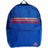 Фото #1 товара Backpack adidas Classic BOS 3 Stripes Backpack IL5777