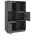 Фото #7 товара Highboard DE7204