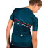 Фото #5 товара SPORTFUL Velodrome short sleeve jersey