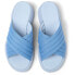 CAMPER Spiro sandals