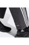 Фото #5 товара Спортивный костюм Adidas Future Icons Женский Черный (IP1567)