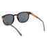 Фото #3 товара Очки TIMBERLAND TB9274-5352H Sunglasses