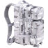 Фото #1 товара BRANDIT US Cooper M 25L Backpack