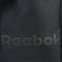 Часы Reebok Acce Sorio S 2C Linden