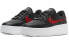 Фото #4 товара Кроссовки Nike Air Force 1 Low Valentine's Day CU4759-001